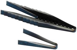 www.meinvoyager.de - #4 ROUND BLADES 4/32IN  Q