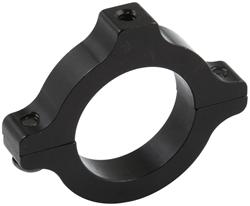 www.meinvoyager.de - ACCESSORY CLAMP 1.50IN