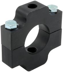 www.meinvoyager.de - BALLAST BRACKET 1.50 ECON