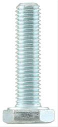 www.meinvoyager.de - FINE THREAD HEX HEAD BOLT