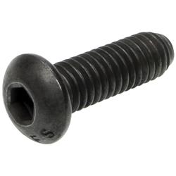 www.meinvoyager.de - BOLTS AND SCREWS