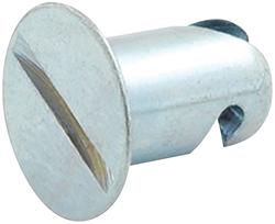 www.meinvoyager.de - FASTENERS  FLUSH HEAD BUT