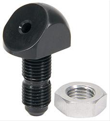 www.meinvoyager.de - OVERFLOW NOZZLE -4 AN