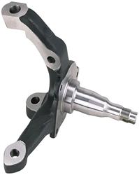 www.meinvoyager.de - IMCA MUSTANG II SPINDLE L