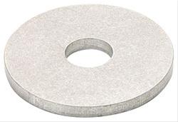 www.meinvoyager.de - ALUMINUM BACKING WASHER