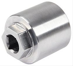 www.meinvoyager.de - SB CHEVY CRANK SOCKET