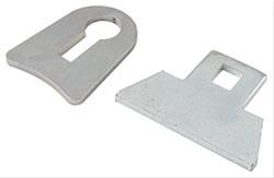 www.meinvoyager.de - MOUNTING TABS FOR WINDOW