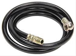 www.meinvoyager.de - REPL HOSE FOR AIR TANKS