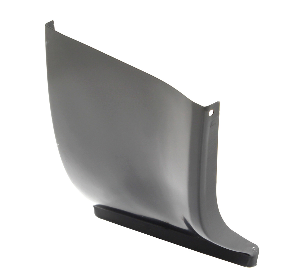 www.meinvoyager.de - FRONT FENDER LOWER REAR R