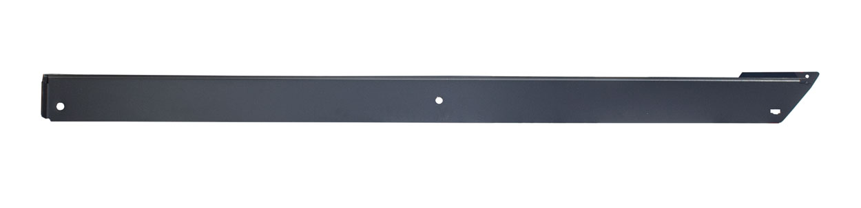 www.meinvoyager.de - INNER ROCKER PANEL - RH -