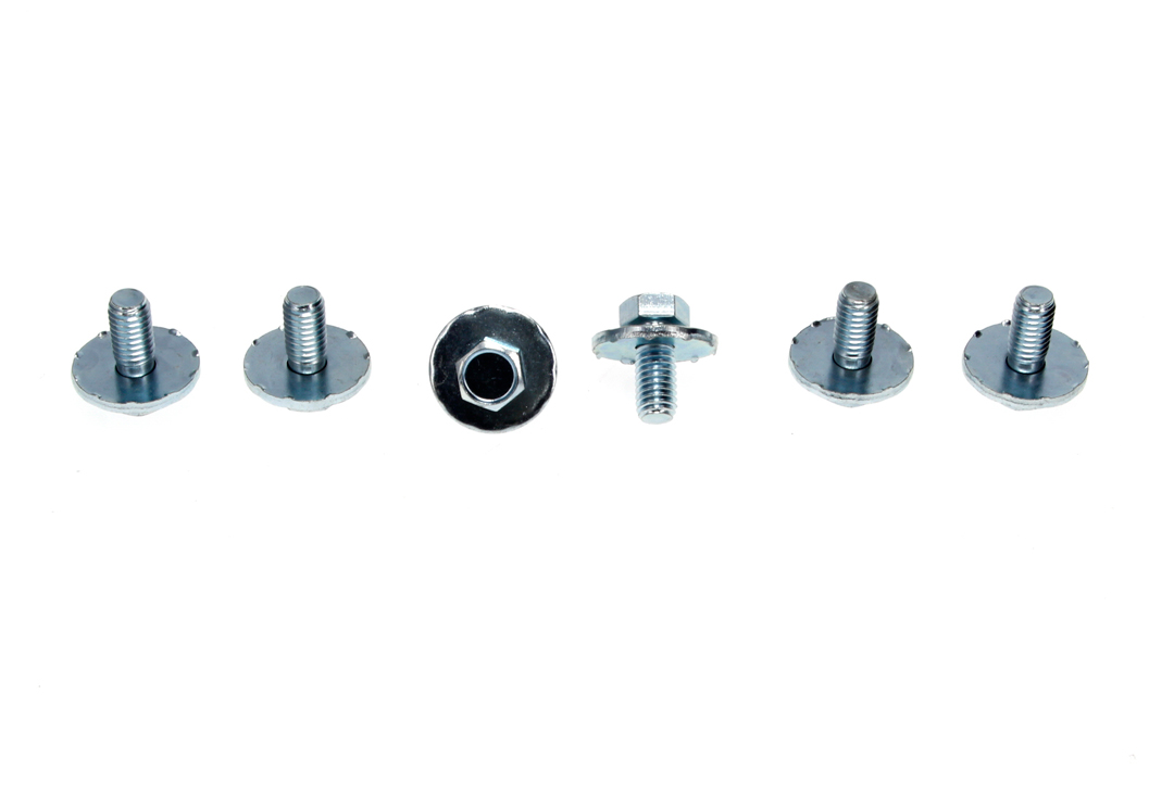 www.meinvoyager.de - CONVERTIBLE FRAME BOLTS W