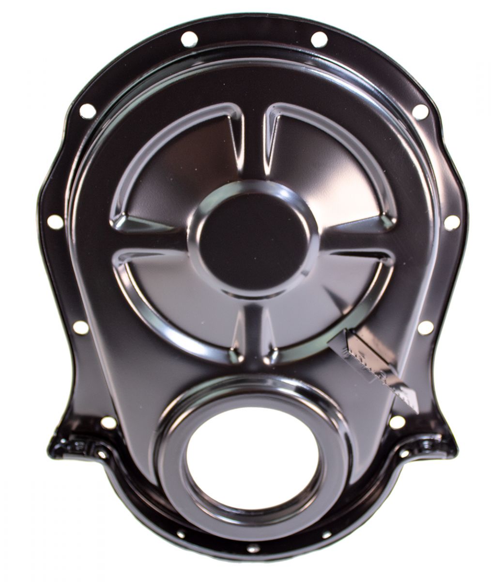 www.meinvoyager.de - TIMING CHAIN COVER - 67-6