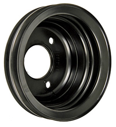 www.meinvoyager.de - CRANKSHAFT PULLEY - 69-70