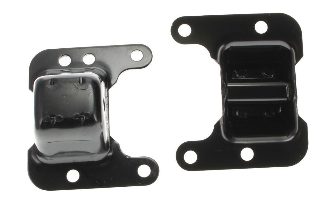 www.meinvoyager.de - ENGINE FRAME MOUNTS - 68-