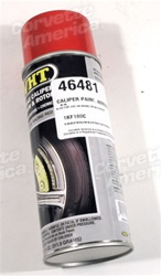 www.meinvoyager.de - CALIPER PAINT. AEROSOL RE