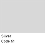 www.meinvoyager.de - RCU DOOR FRAMES. SILVER 3