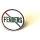 www.meinvoyager.de - NO FENDERS          NADEL