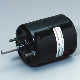 www.meinvoyager.de - 12V ELEKTRO MOTOR