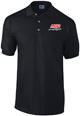 www.meinvoyager.de - POLO SPORT SHIRT, MSD, LA