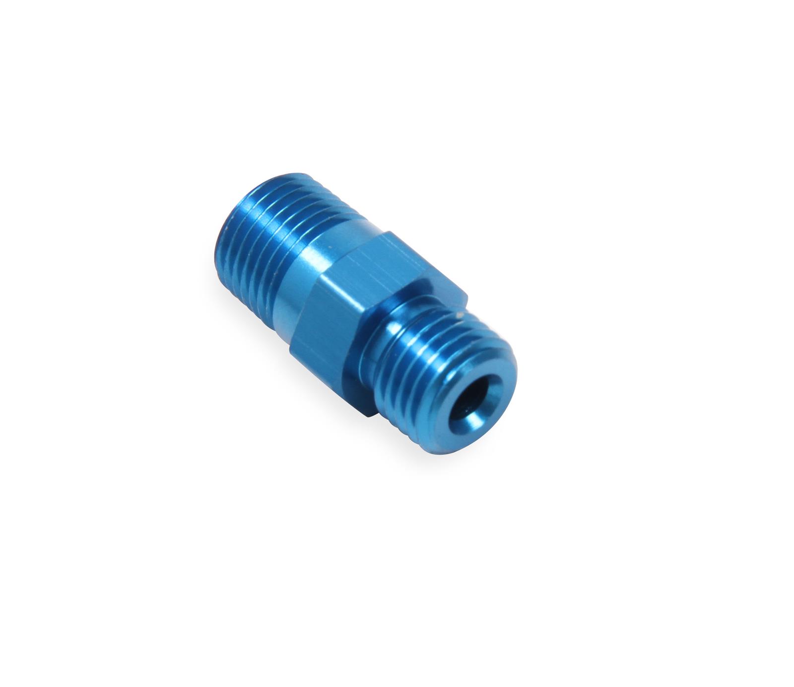 www.meinvoyager.de - NOS -ADAPTERS/FITTINGS