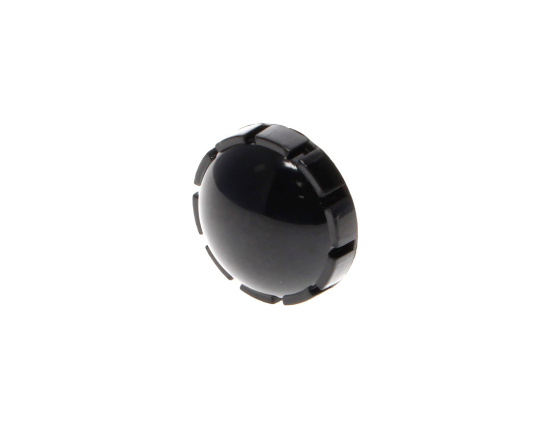 www.meinvoyager.de - WIPER SWITCH KNOB - BLACK