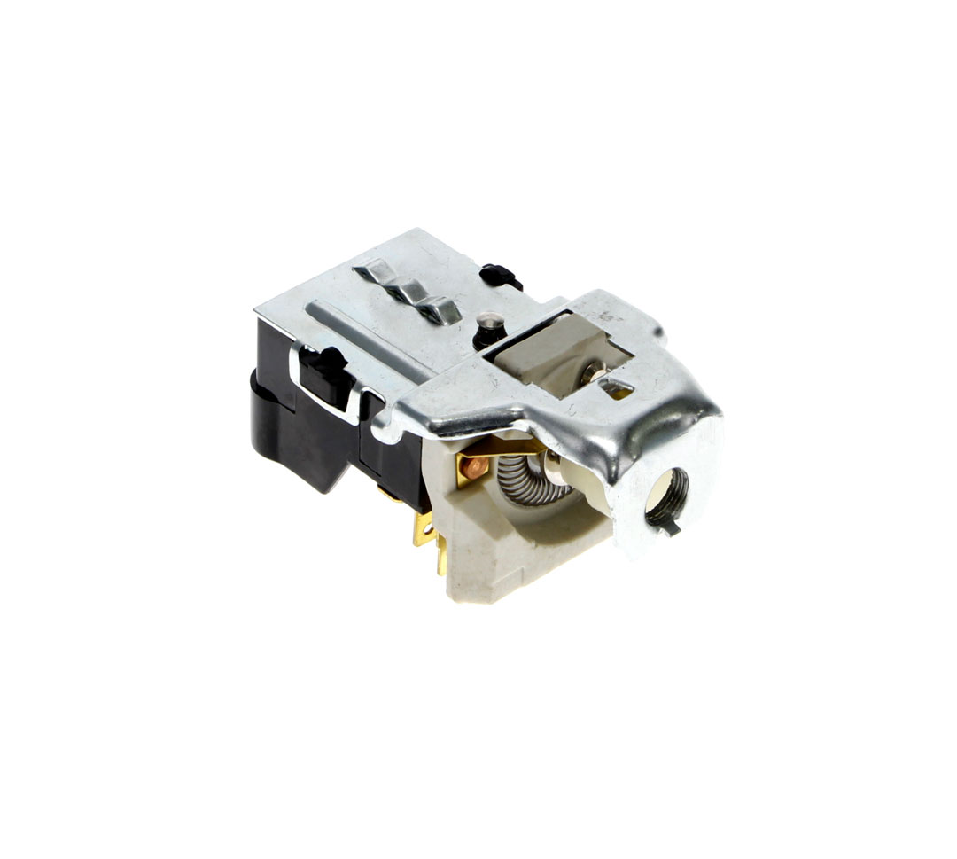 www.meinvoyager.de - HEADLIGHT SWITCH - 64-72